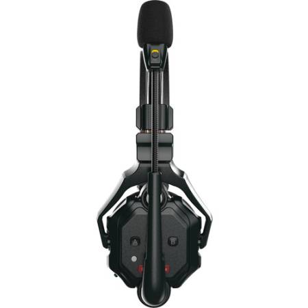Hollyland Solidcom C1 Pro-6S Wireless - Intercom System, 6x słuchawki, 1.9GHz